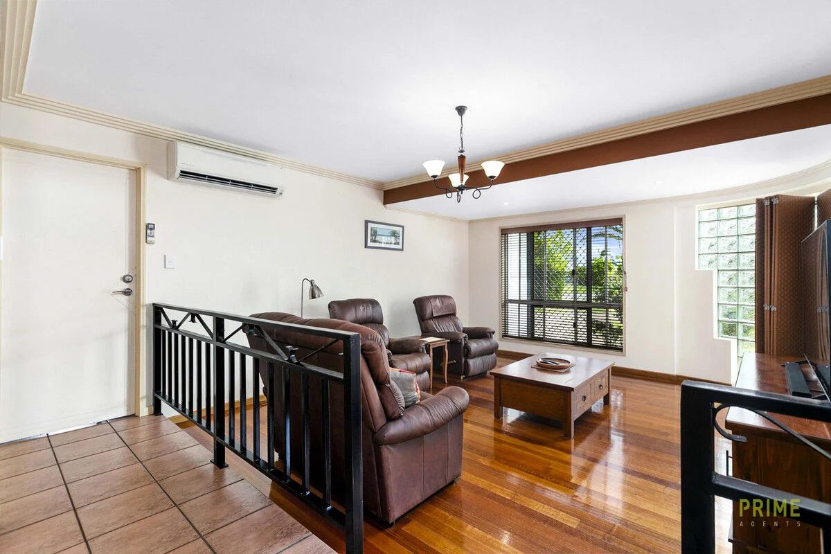 Additional image 7 of 1 Oriole Court, Eli Waters QLD 4655