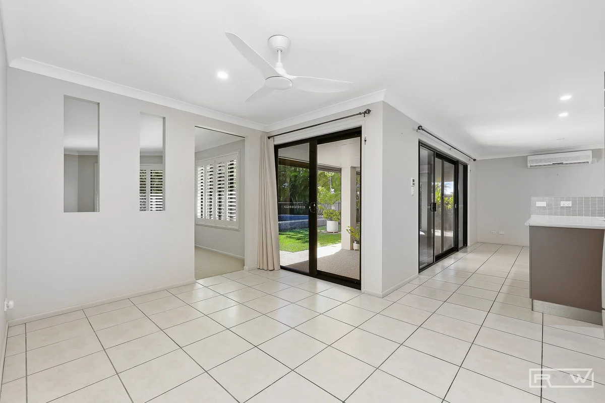 Additional image 6 of 31 Armstrong Road, Pacific Heights QLD 4703