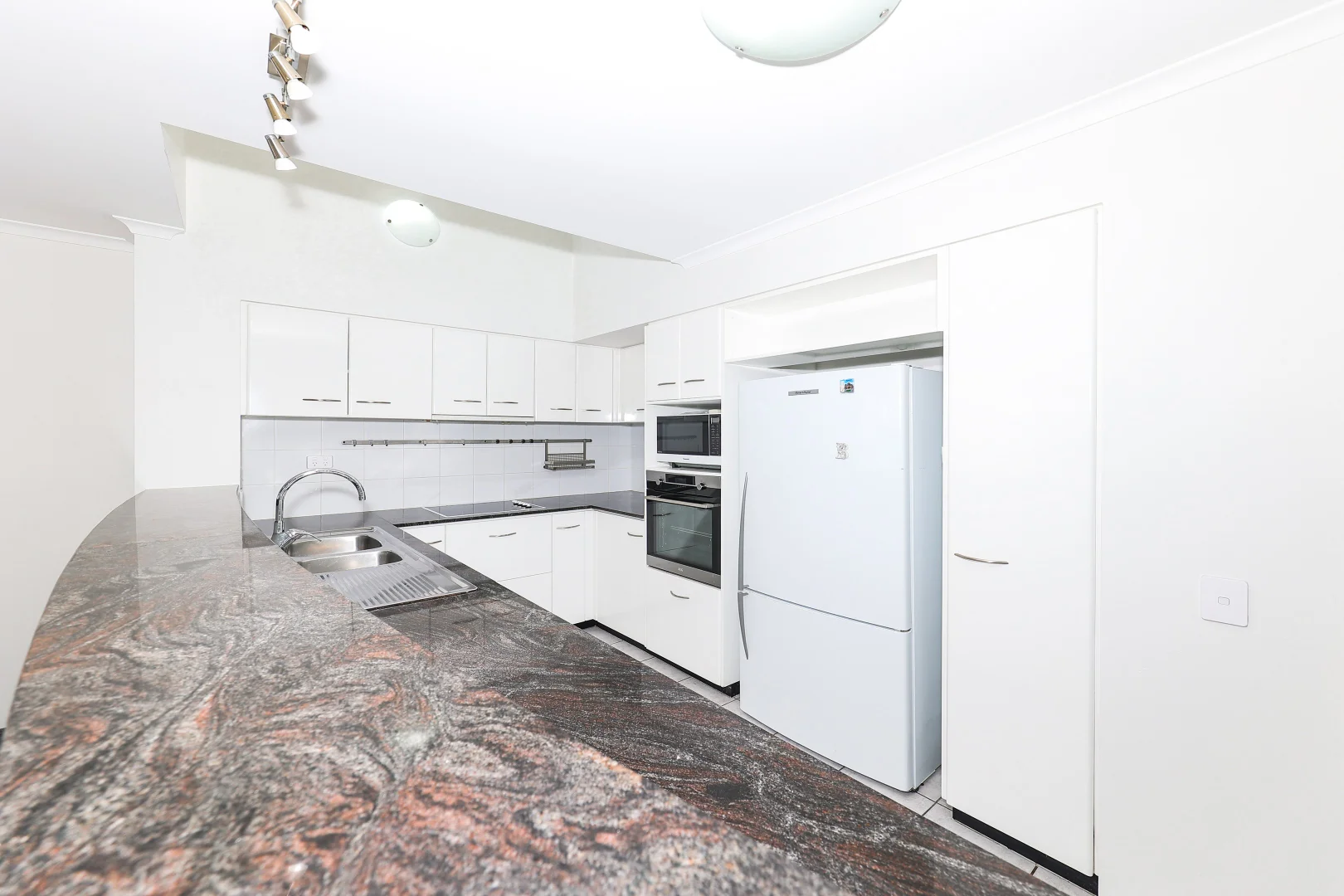 Additional image 10 of 135 Macquarie Street, Teneriffe QLD 4005