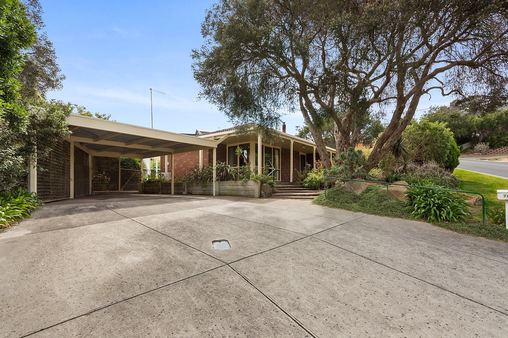 76 Dunham Street, Rye VIC 3941, Image 1