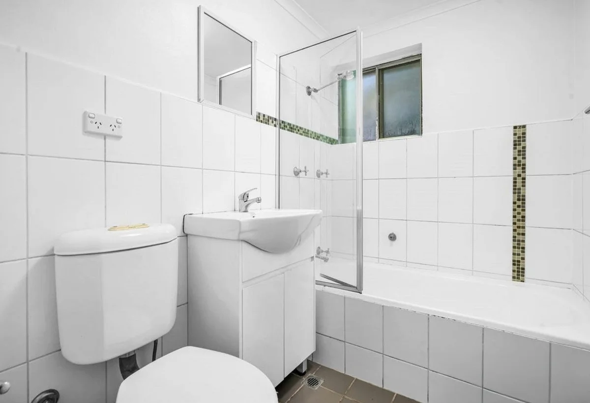 Additional image 5 of 9/33 Bowden Street, Harris Park NSW 2150