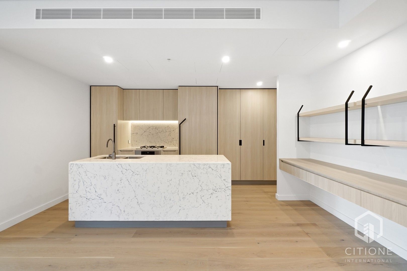 3 bedrooms Apartment / Unit / Flat in 82 Waterloo Road MACQUARIE PARK NSW, 2113