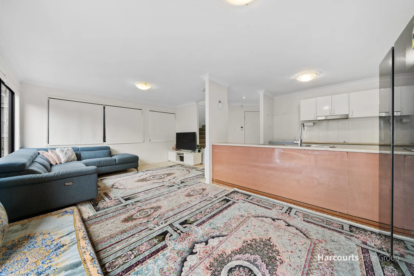 Additional image 3 of 40/11 Portia Street, Kingston QLD 4114