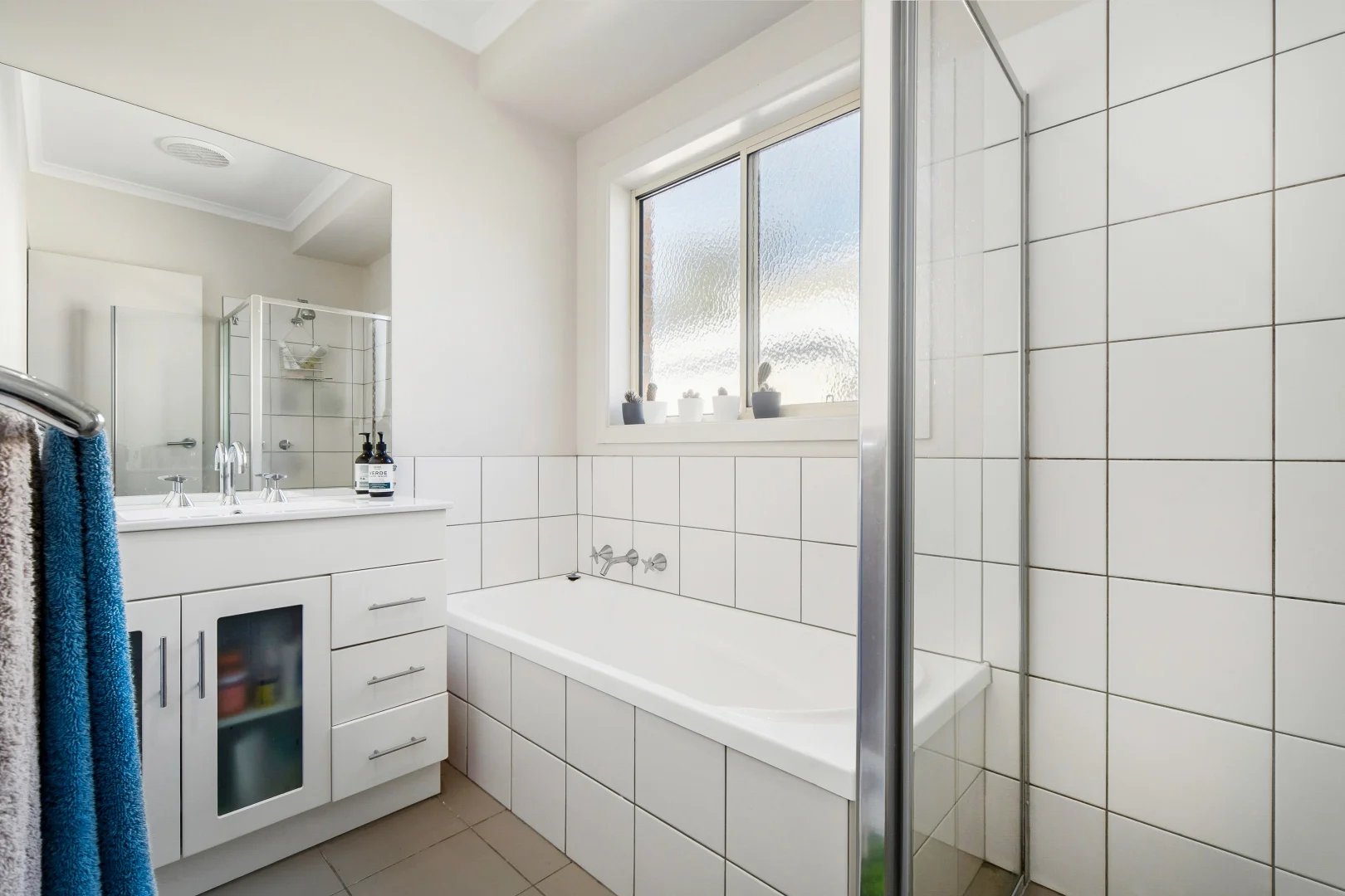 Additional image 12 of 1/92 Fortescue Avenue, Seaford VIC 3198