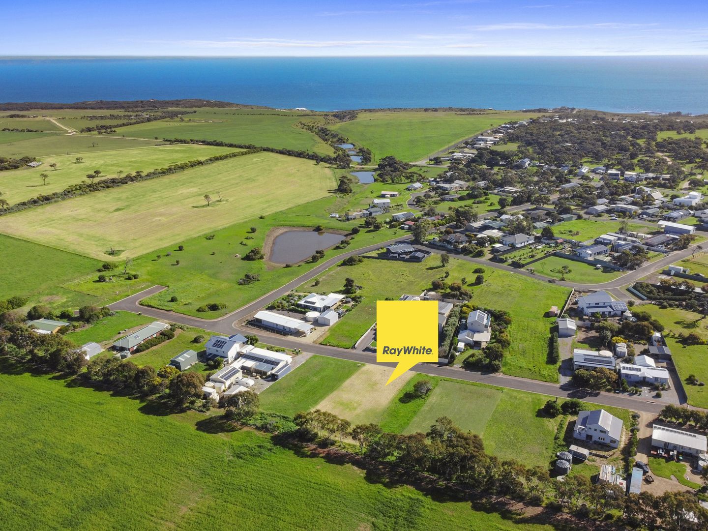 26 Seaview Close, Cape Jervis SA 5204, Image 1