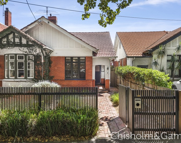 48 Broadway , Elwood VIC 3184