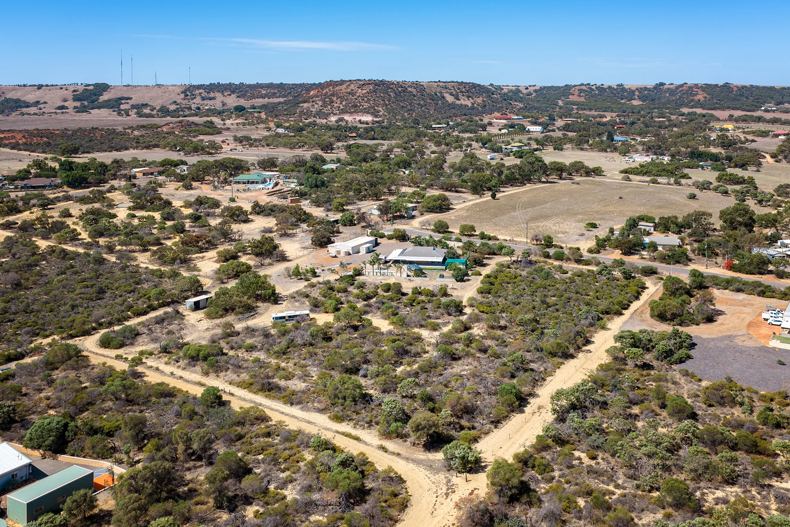 Additional image 18 of 65 Albert Road, Waggrakine WA 6530