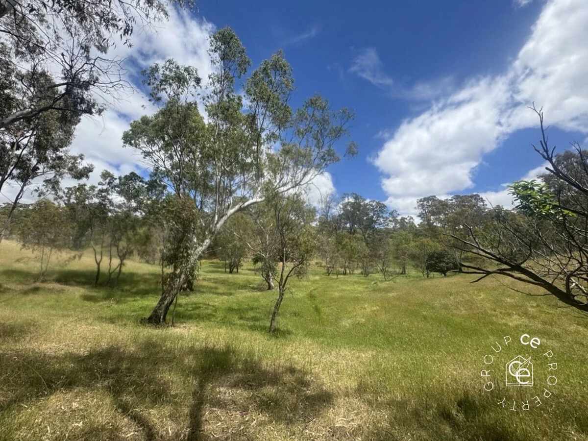 Image 38