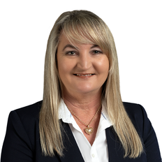 Peard Real Estate Rentals | Real Estate Agency in Joondalup, WA 6027