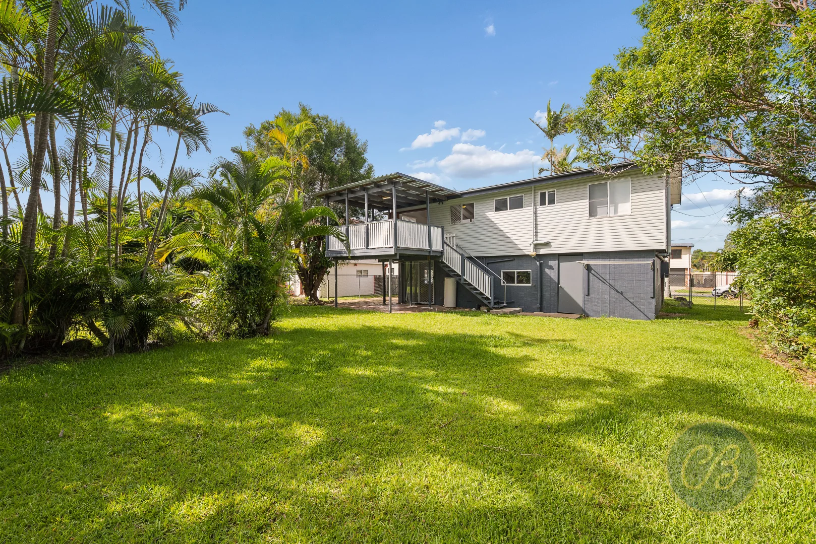 Additional image 13 of 33 Hansen Drive, Lawnton QLD 4501