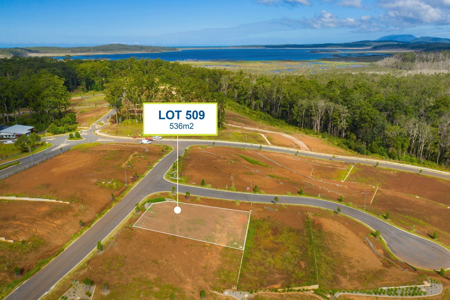 16 Northerly Terrace, Port Macquarie NSW 2444 Domain