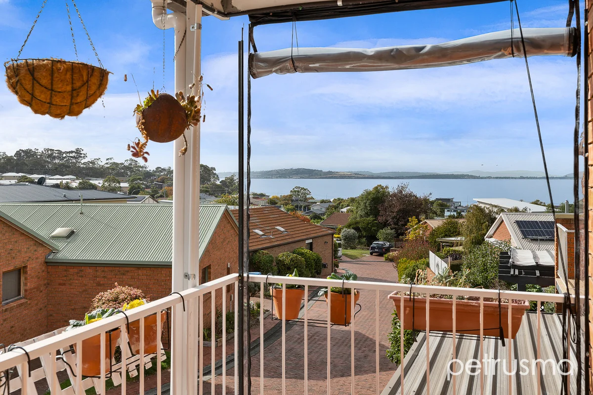 Additional image 24 of 10/180 Roslyn Avenue, Blackmans Bay TAS 7052