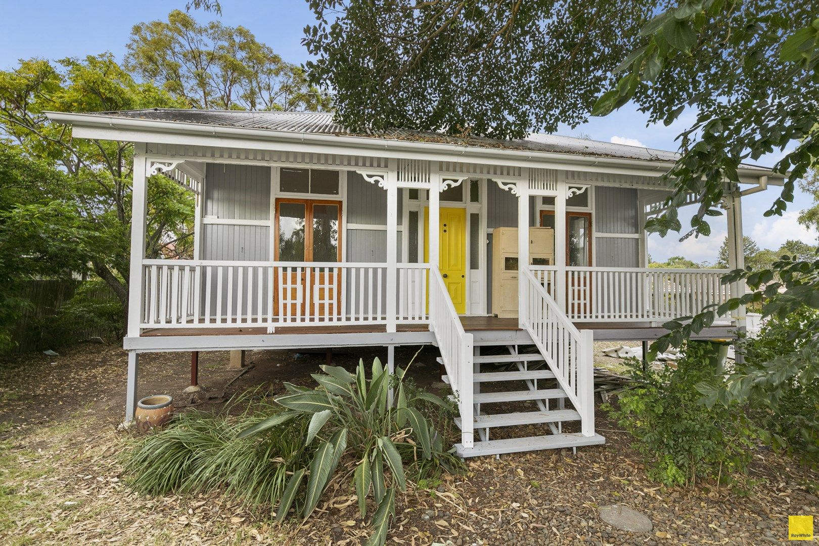 68 Collingwood Road, Birkdale QLD 4159, Image 0