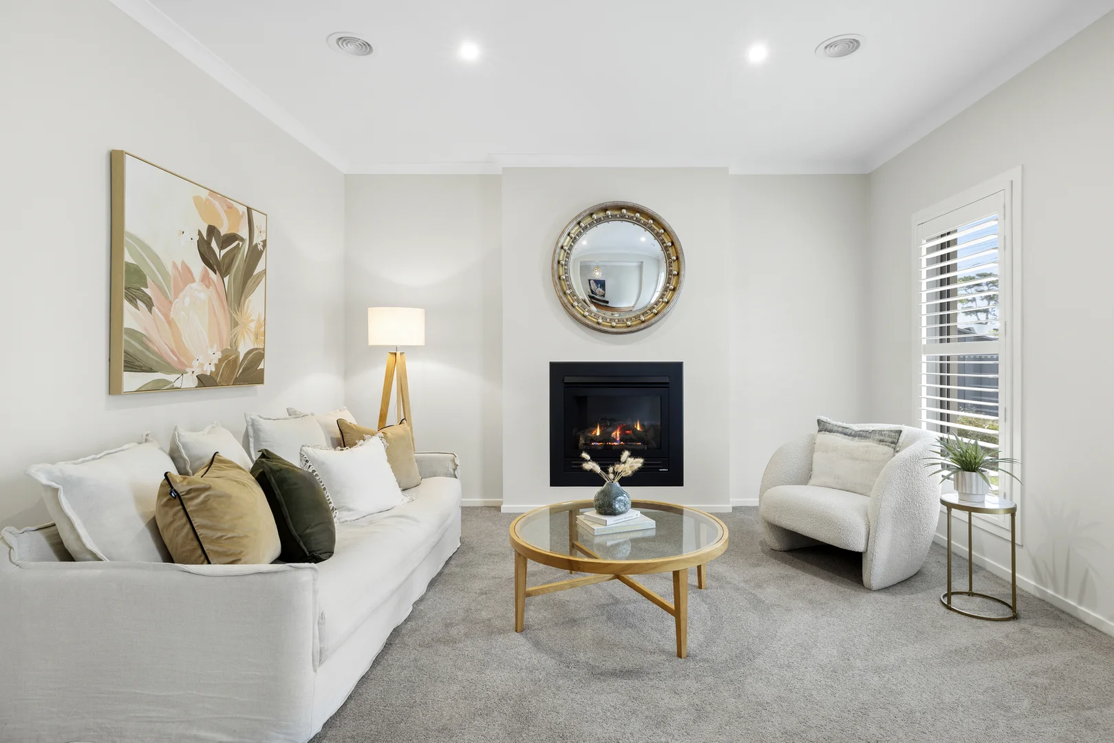 Additional image 2 of 6 Keith Street, Parkdale VIC 3195