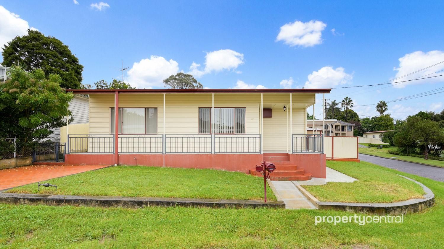 37 First Street, Warragamba NSW 2752, Image 0