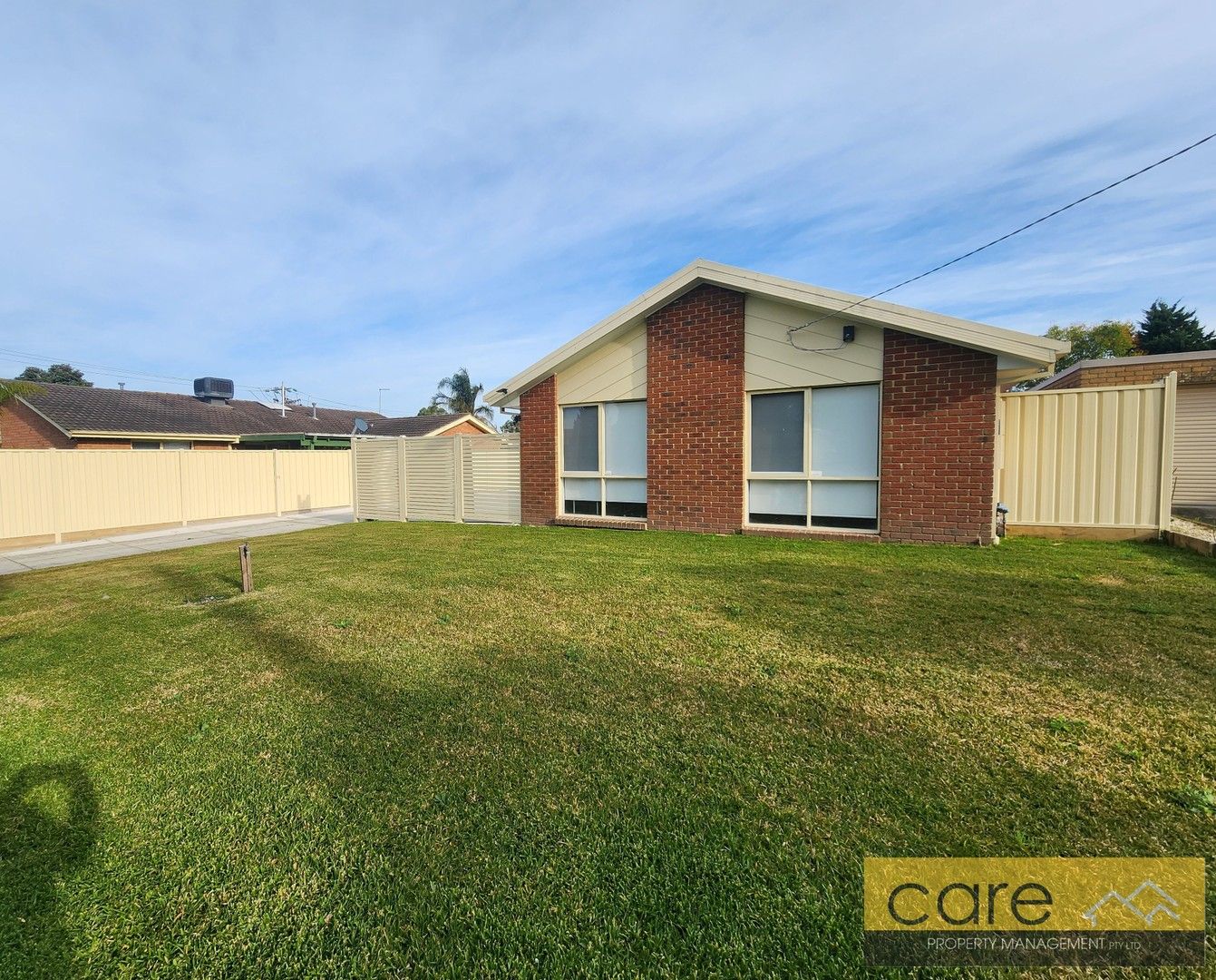 3 Canungra Close, Hampton Park VIC 3976 House For Rent Domain