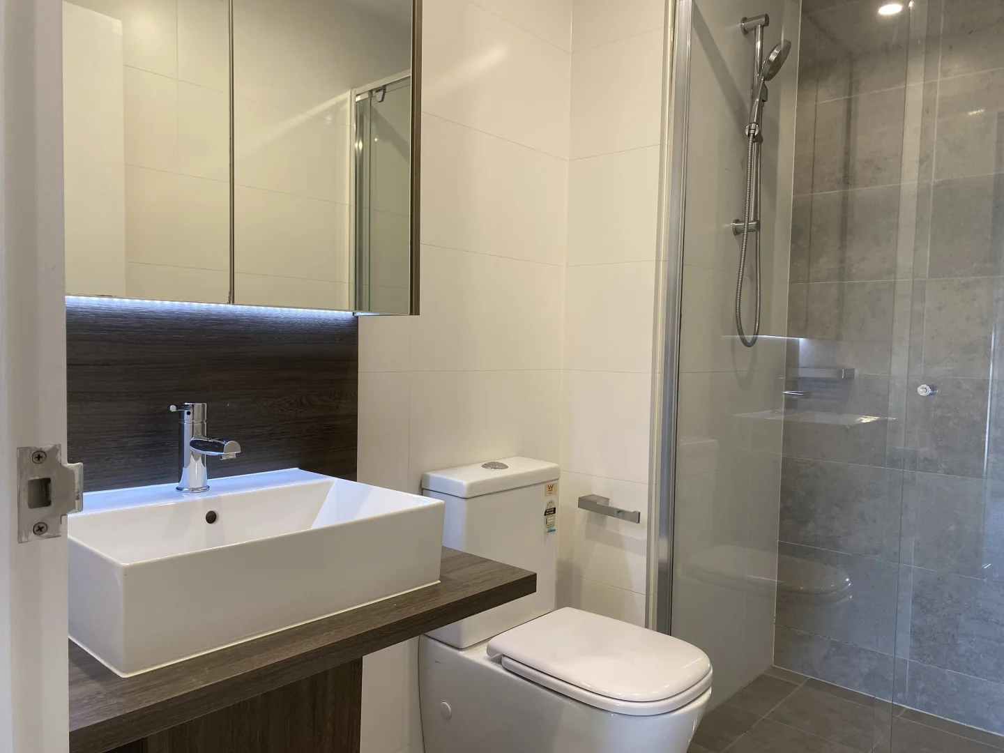 Additional image 5 of 909/1-39 Lord Sheffield Circuit, Penrith NSW 2750