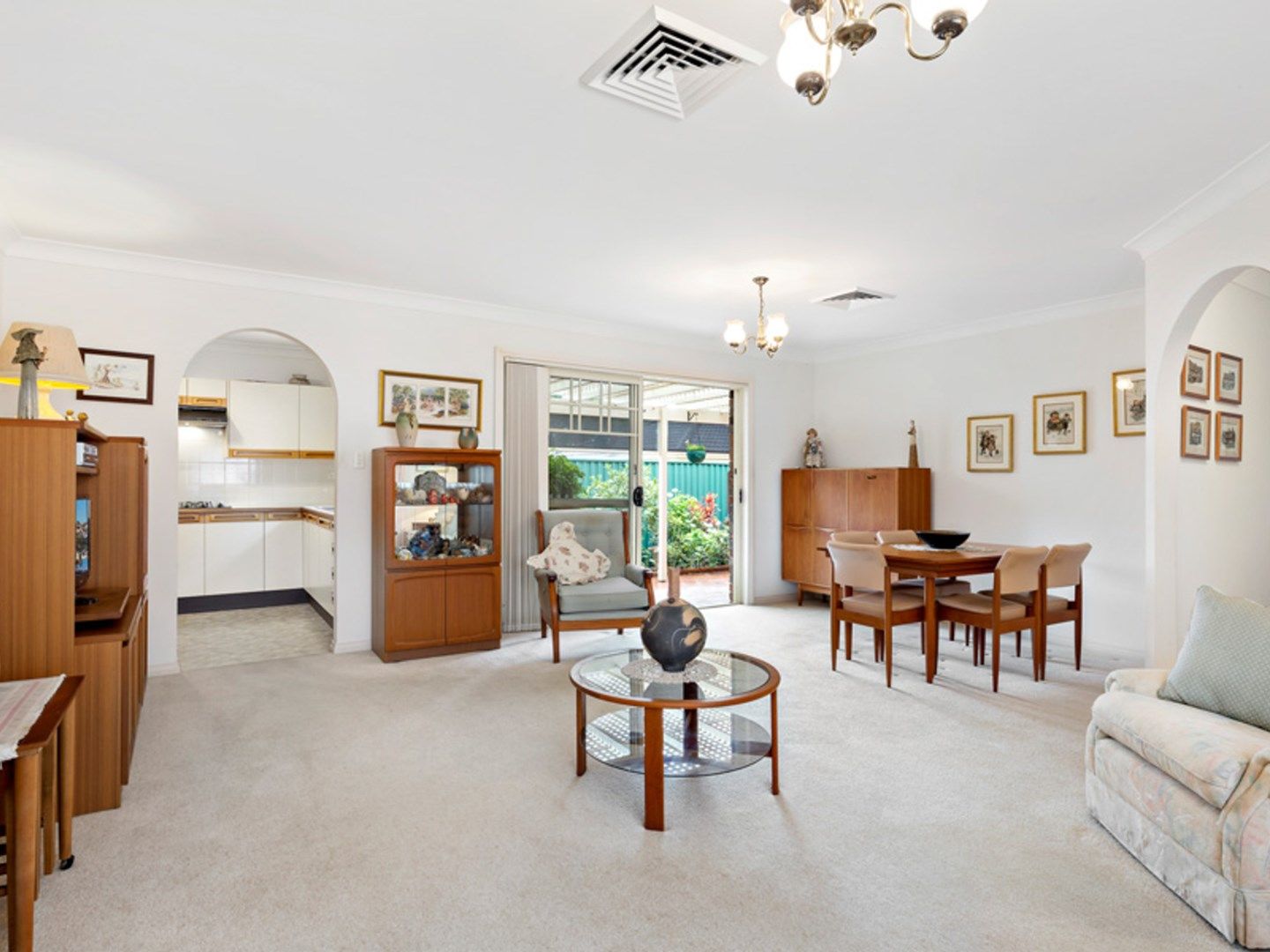 6/38 Yathong Road, Caringbah NSW 2229, Image 1