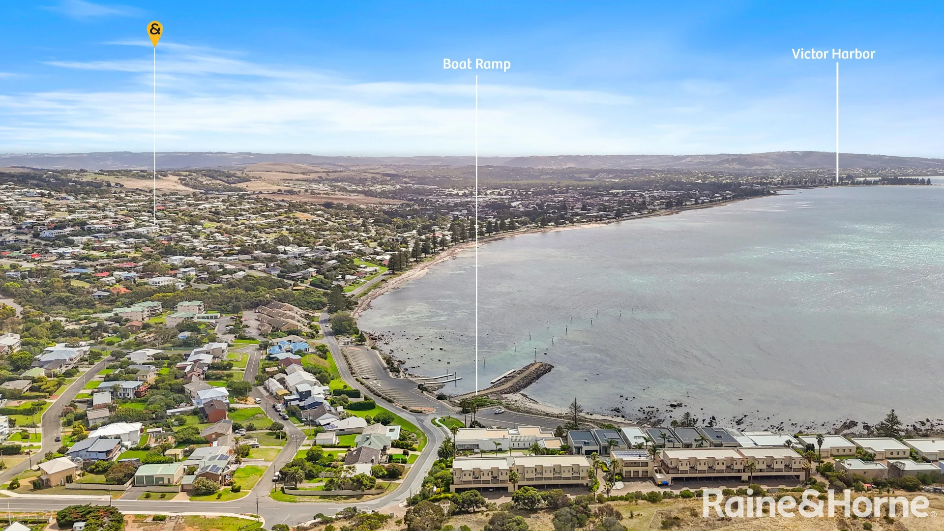 Additional image 5 of 29 Cakebread Road, Encounter Bay SA 5211