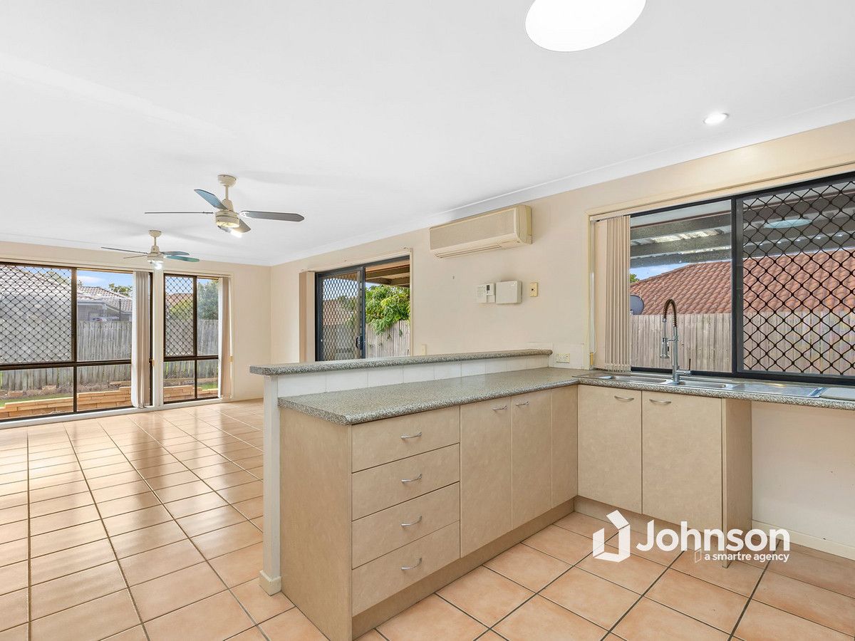 7 Blair Court, Goodna QLD 4300, Image 2