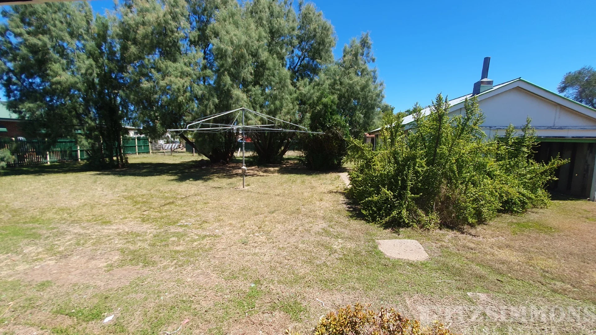 Additional image 12 of Dalby QLD 4405