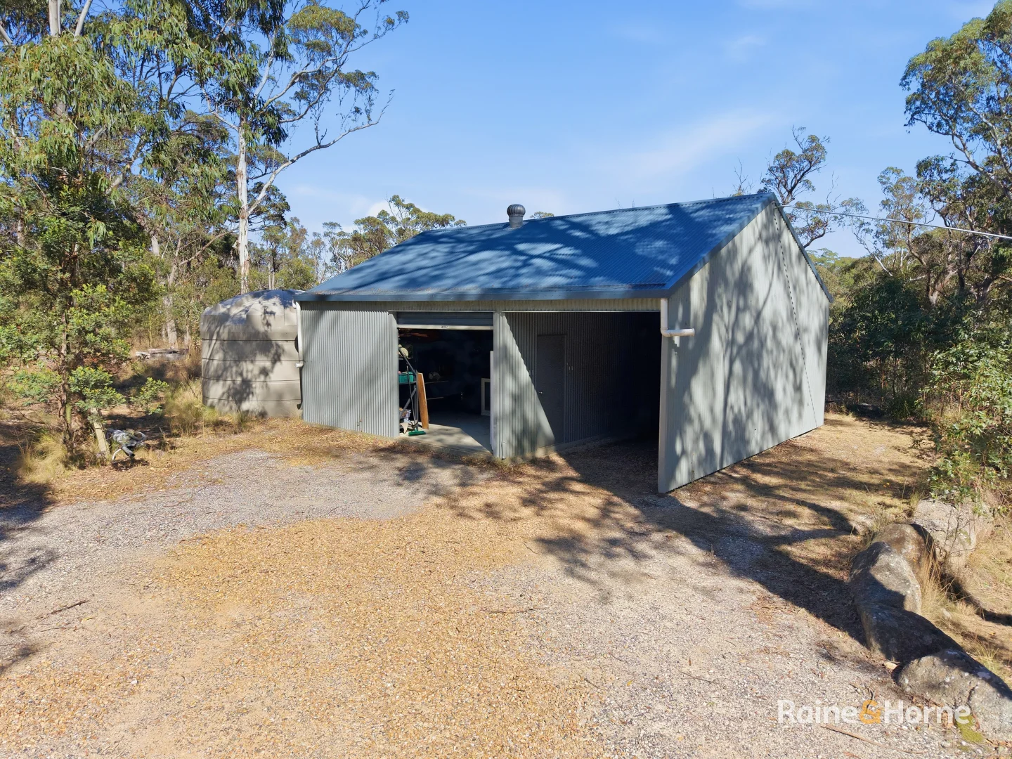 Additional image 19 of Tenterfield NSW 2372