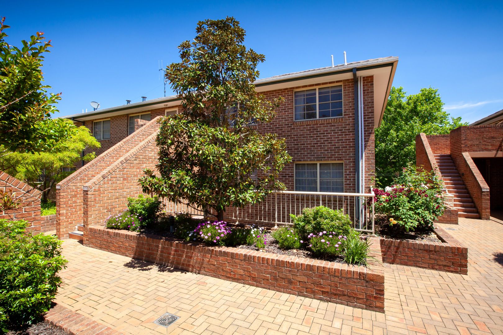 12/1 Waddell Place, Curtin ACT 2605