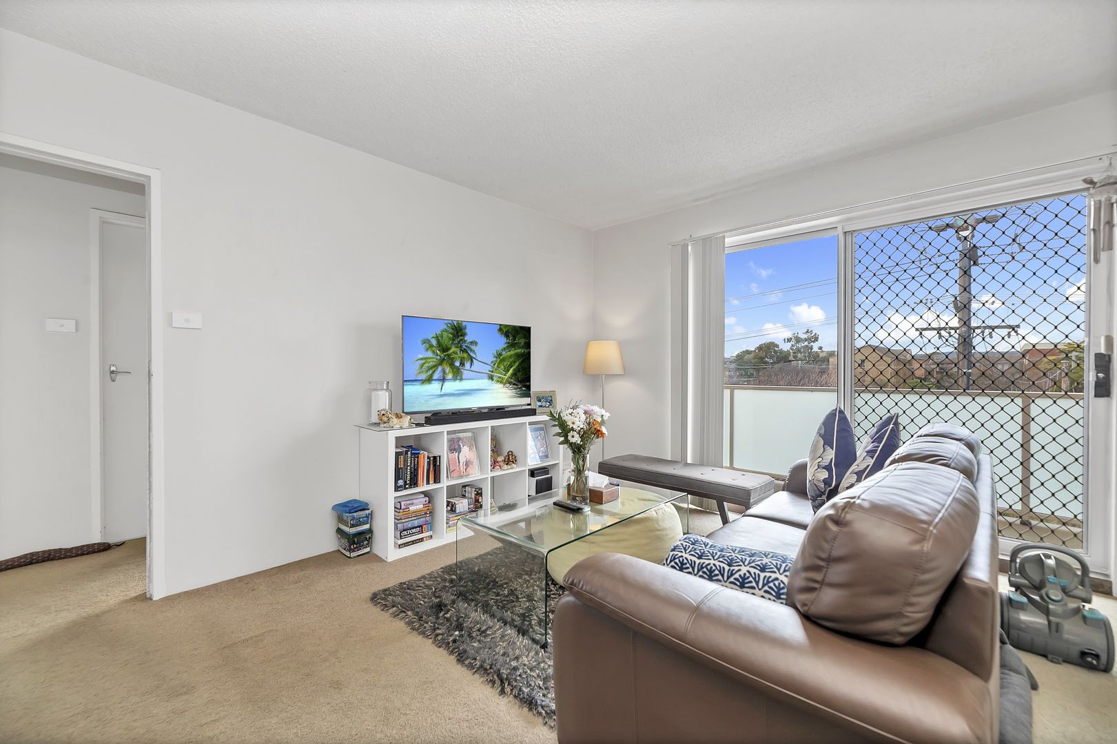 5/11 Mckeahnie Street, Queanbeyan NSW 2620, Image 1