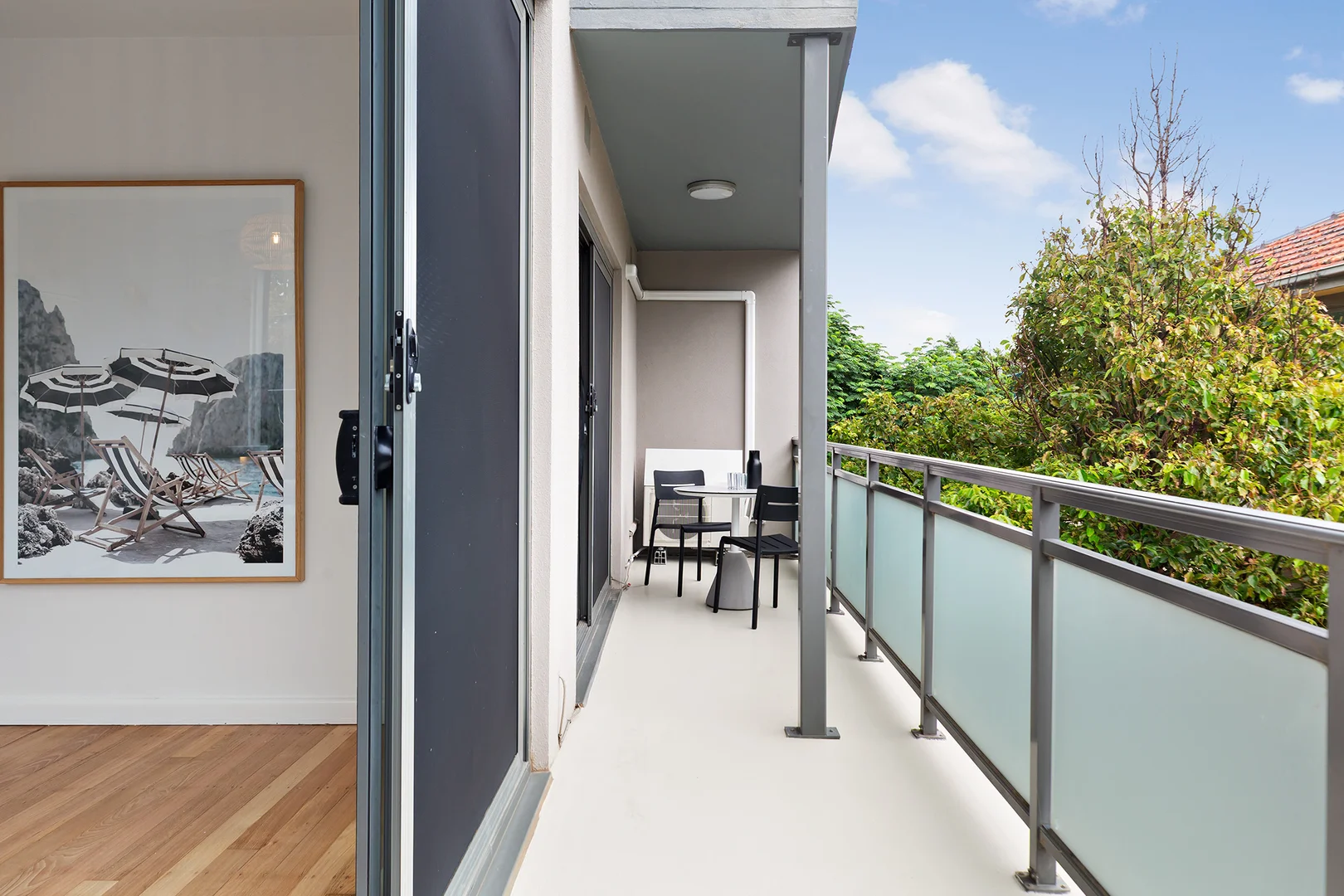 Additional image 7 of 3/35 Pine Avenue, Elwood VIC 3184