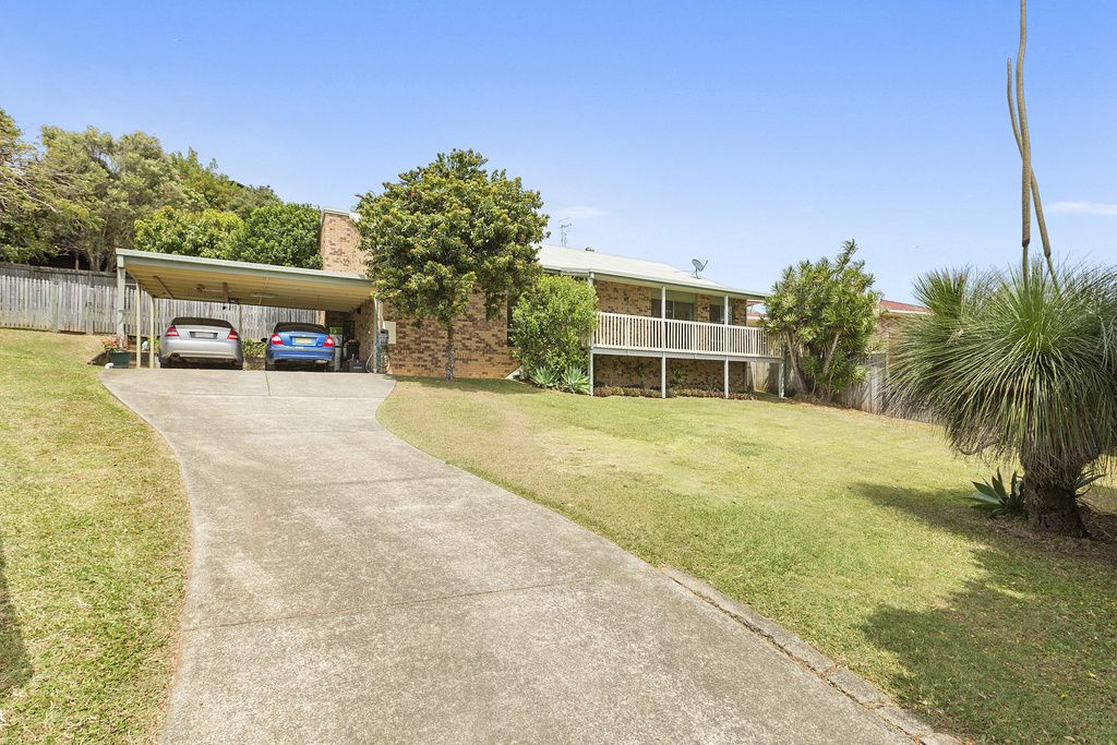 5 Golf View Court, Banora Point NSW 2486, Image 0