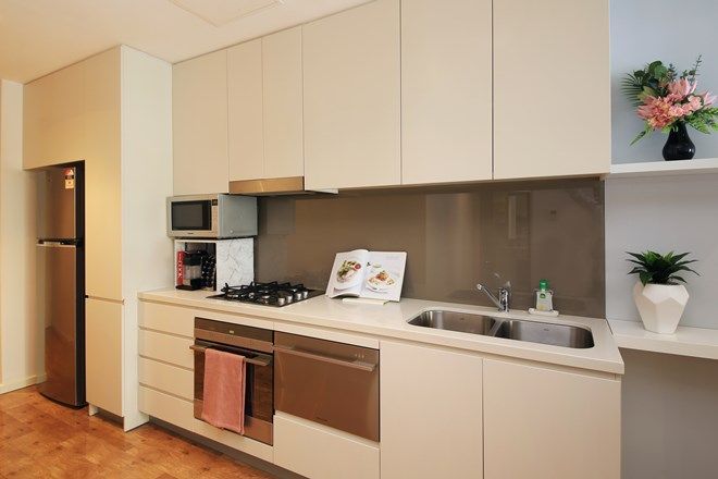141 1 Bedroom Apartments For Sale In Mascot Nsw 2020 Domain