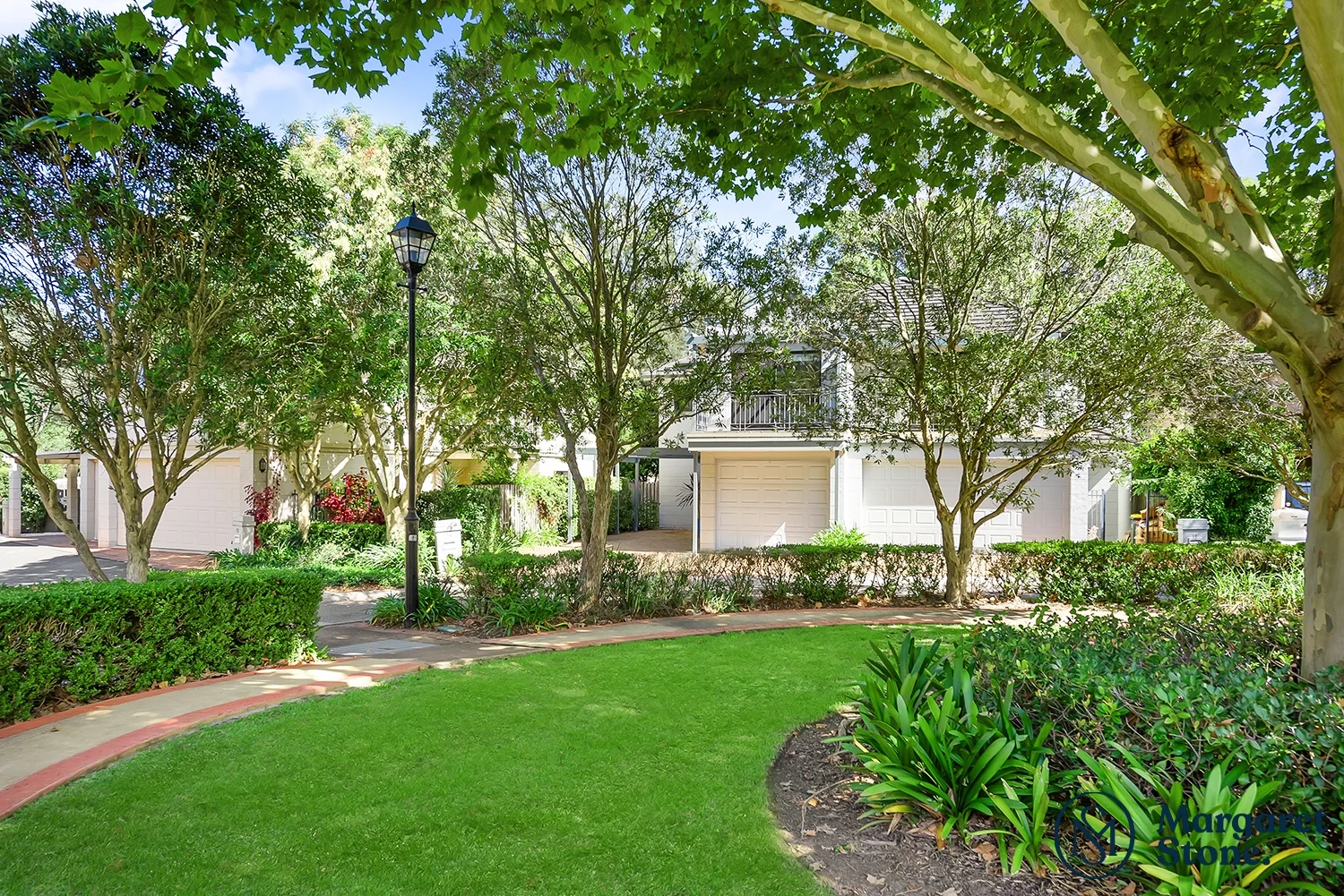 Additional image 2 of 25 Cole Crescent, Liberty Grove NSW 2138