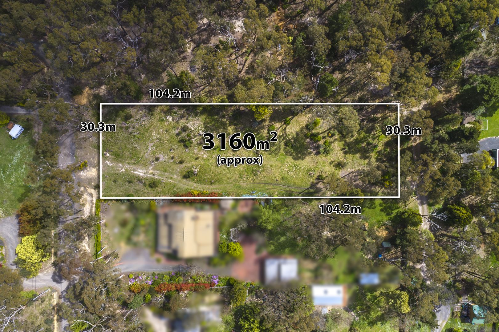 56 Grandview Avenue, Macedon VIC 3440, Image 1