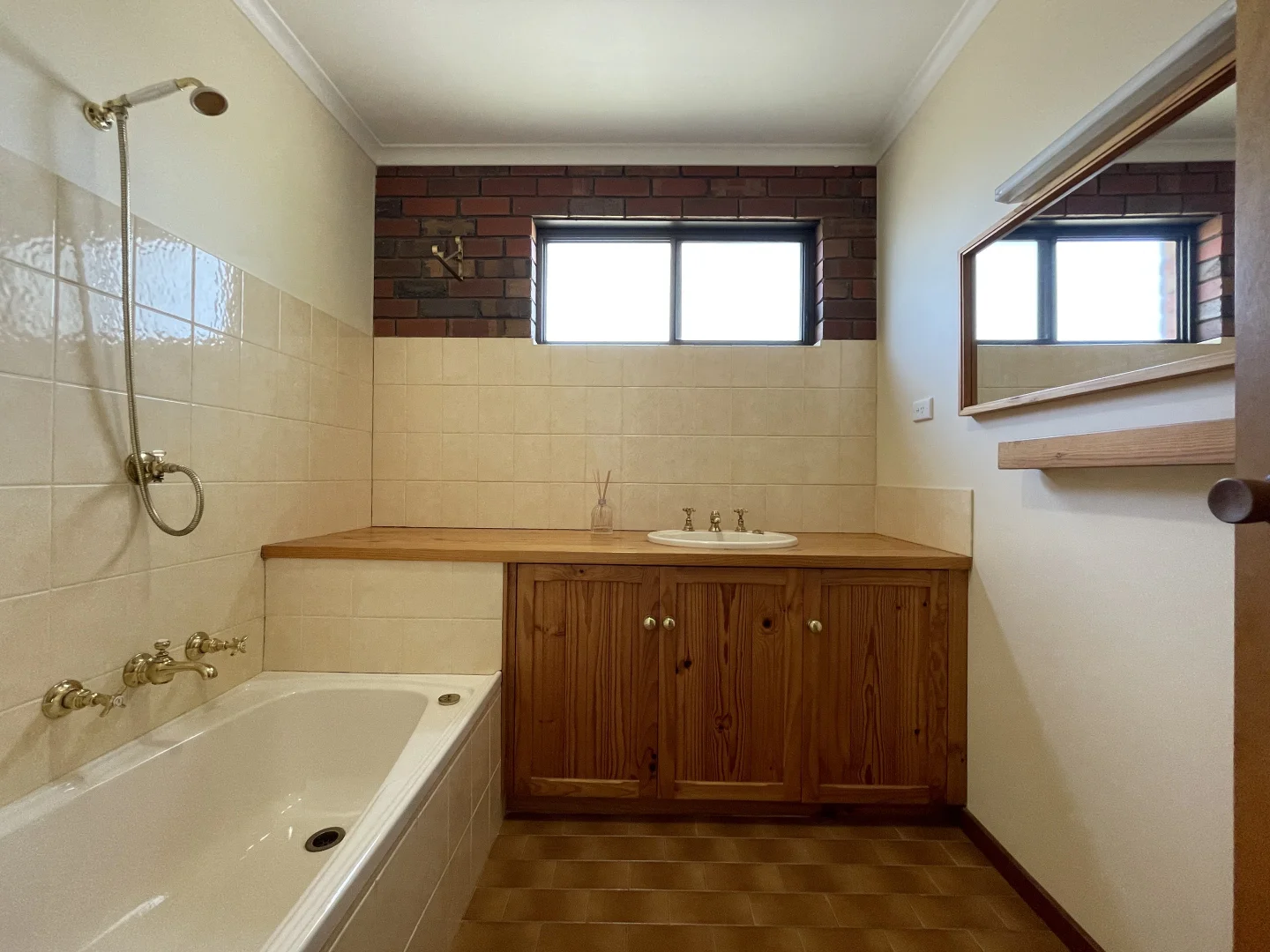 Additional image 8 of 36 Golf Drive, Shepparton VIC 3630