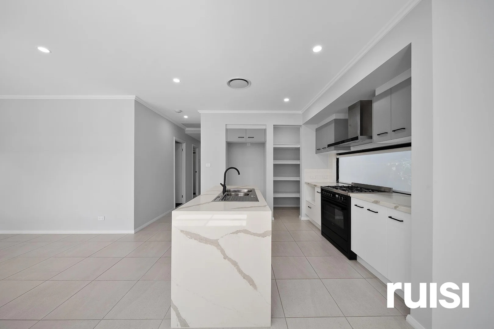 Additional image 3 of 20 Wallarah Circuit, Gregory Hills NSW 2557