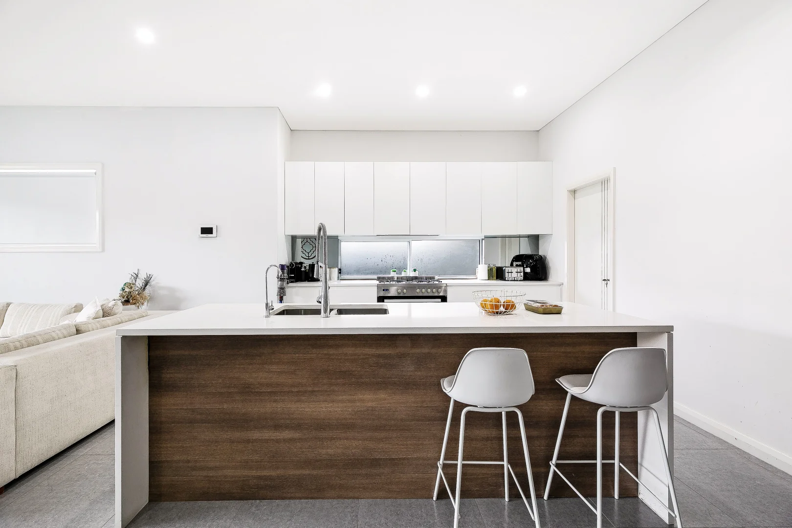 Additional image 4 of 1C Quentin Street, Bass Hill NSW 2197