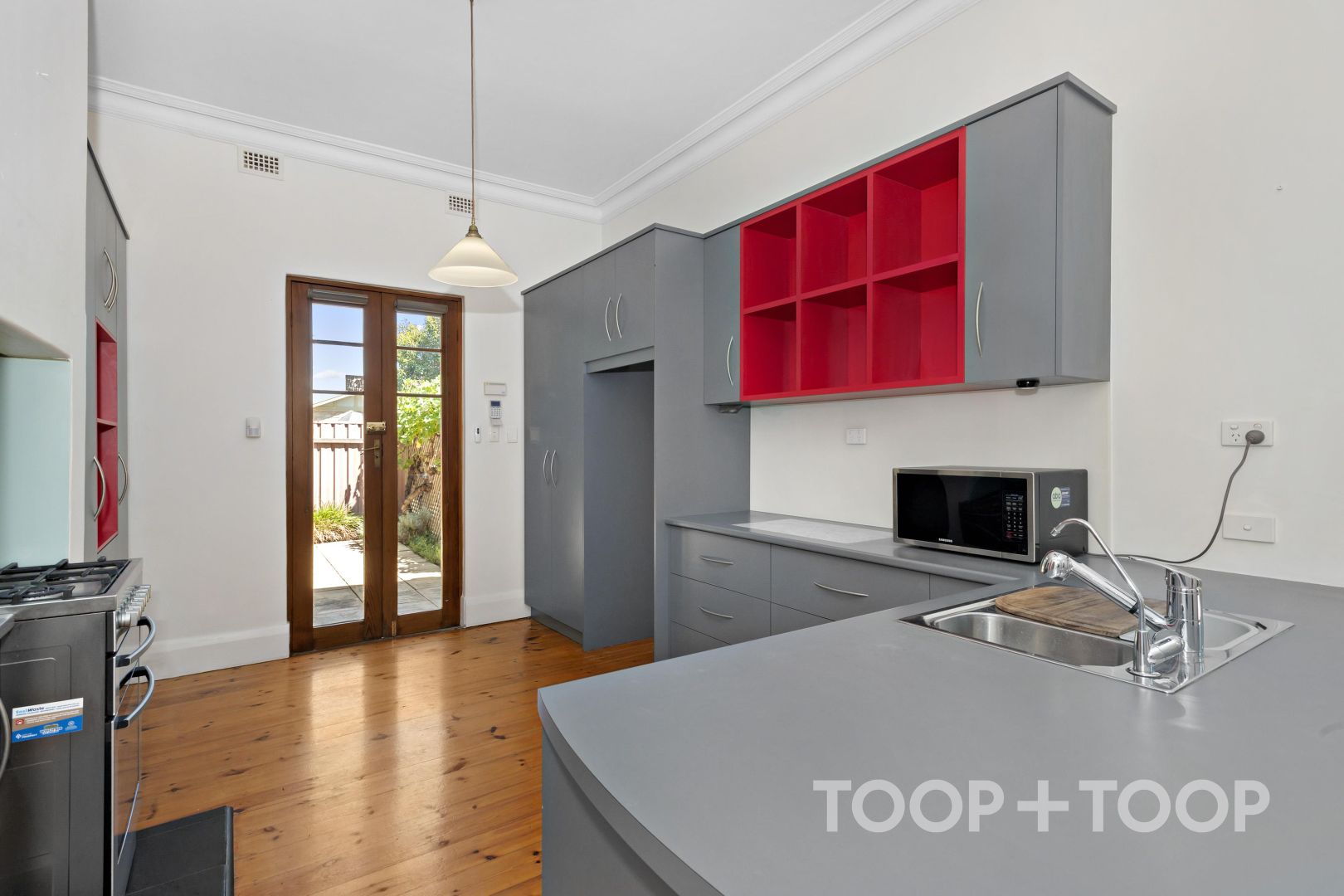 60 Harvey Street, Collinswood SA 5081 House For Rent Domain