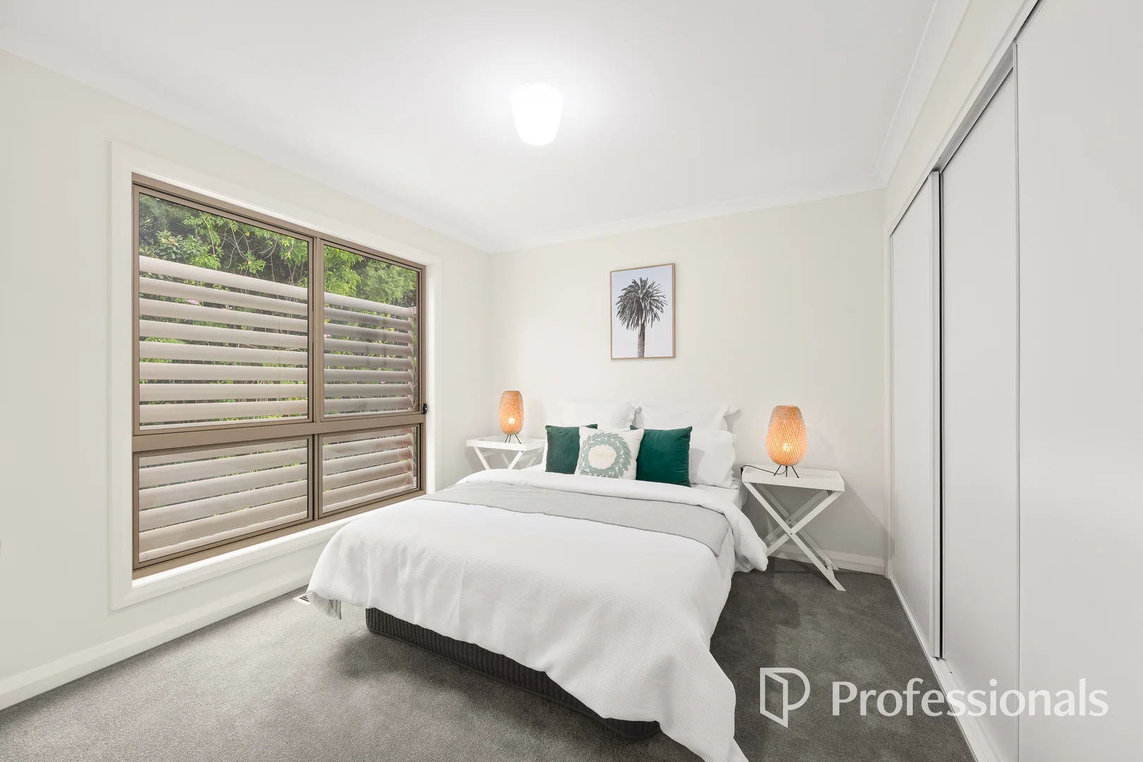 Additional image 10 of 2/66 Tate Avenue, Wantirna South VIC 3152