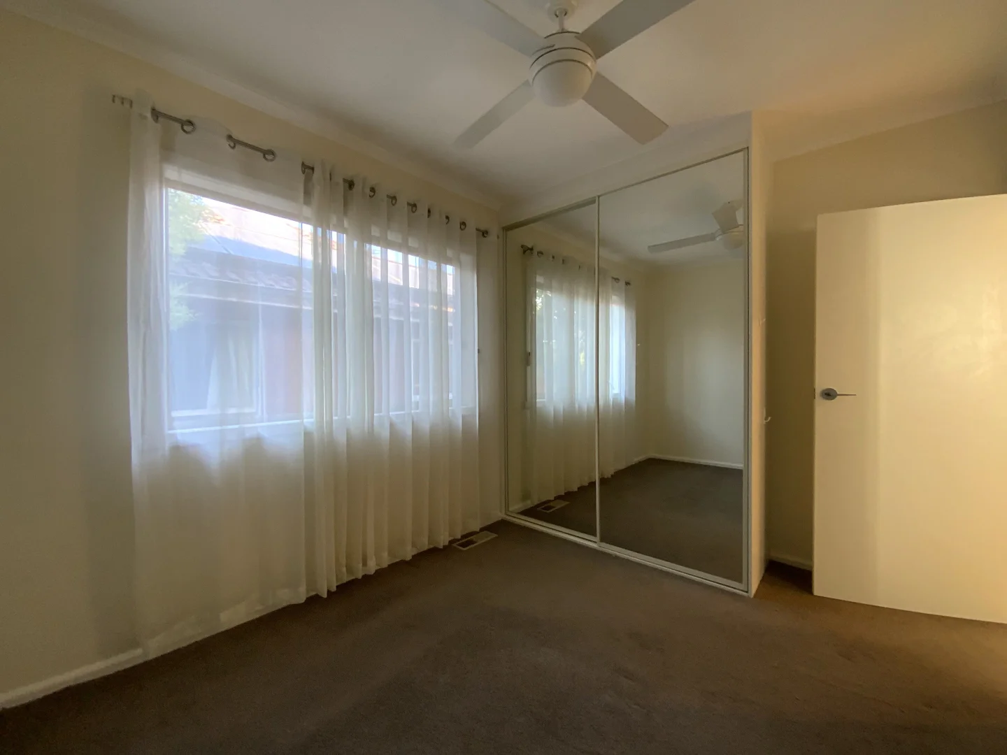 Additional image 7 of 2A Gourock Street, Reservoir VIC 3073