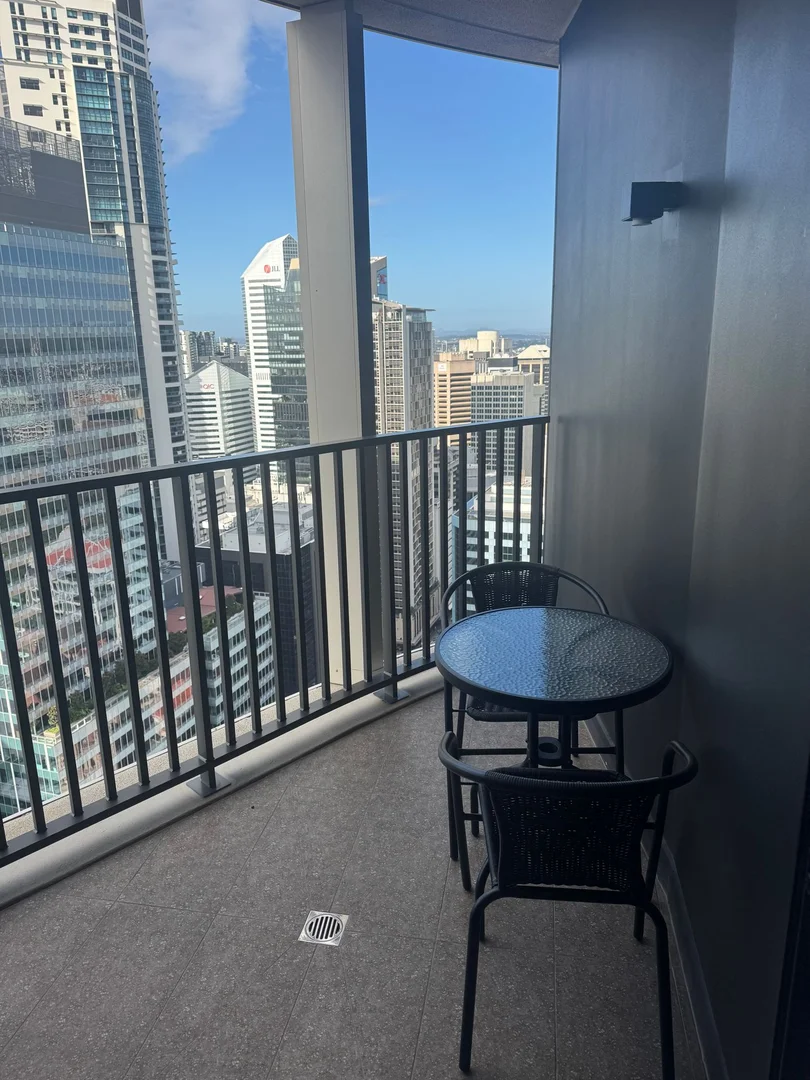 Additional image 11 of 3707/550 Queen St, Brisbane City QLD 4000