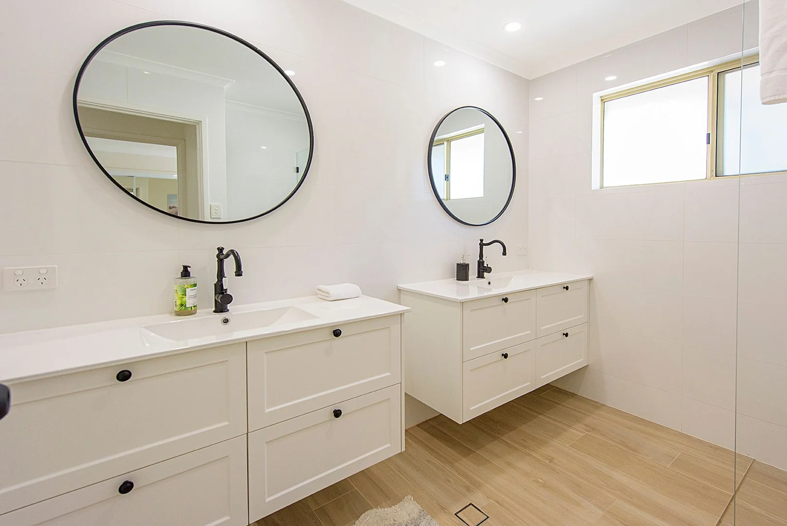 Additional image 6 of 1/14 Melville Ct, Geographe WA 6280