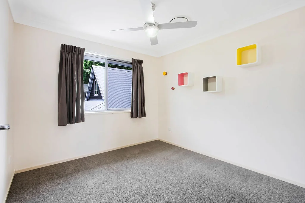 Additional image 6 of 90A Lascelles St, Brighton QLD 4017