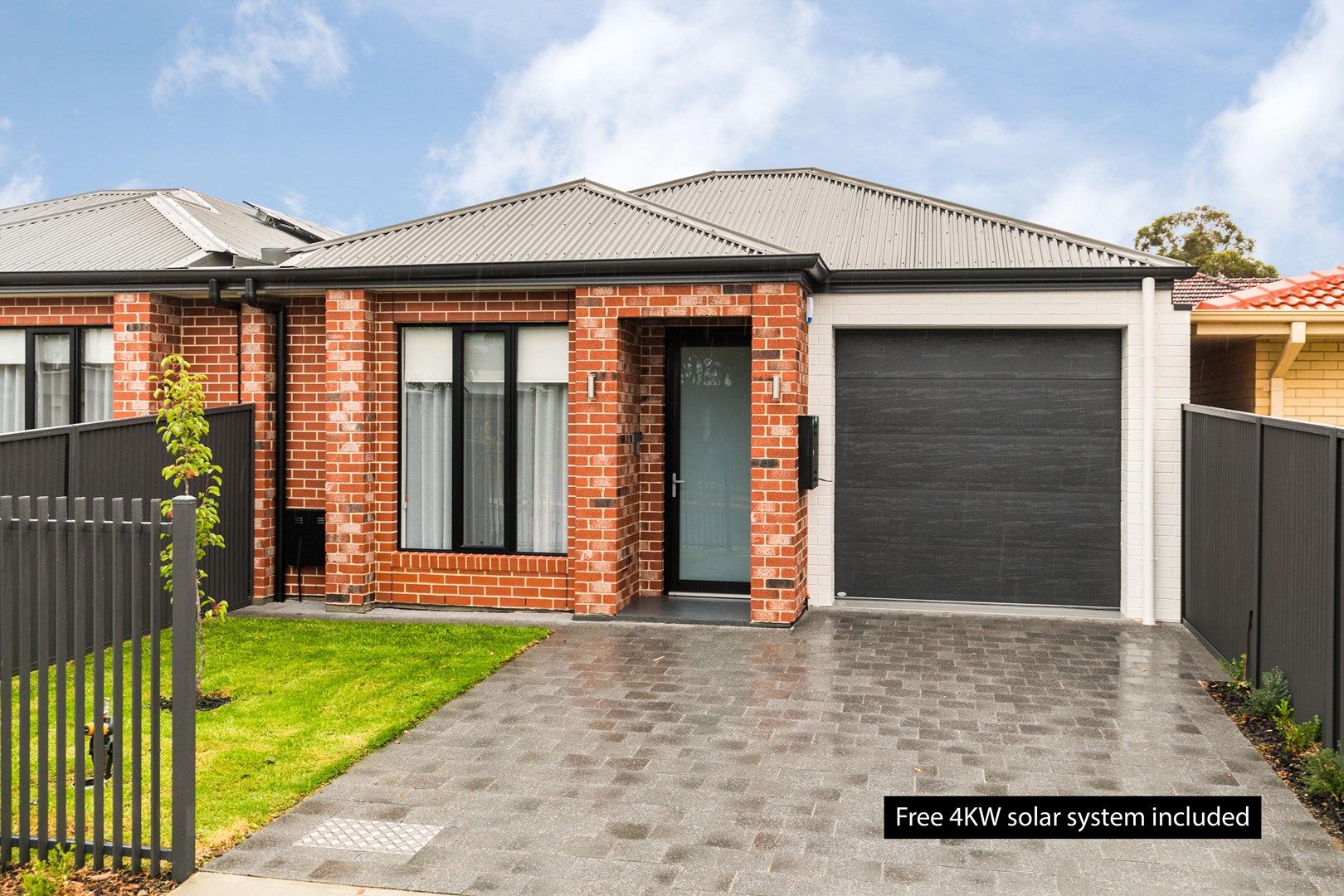 15 Duncan Avenue, Park Holme SA 5043, Image 0