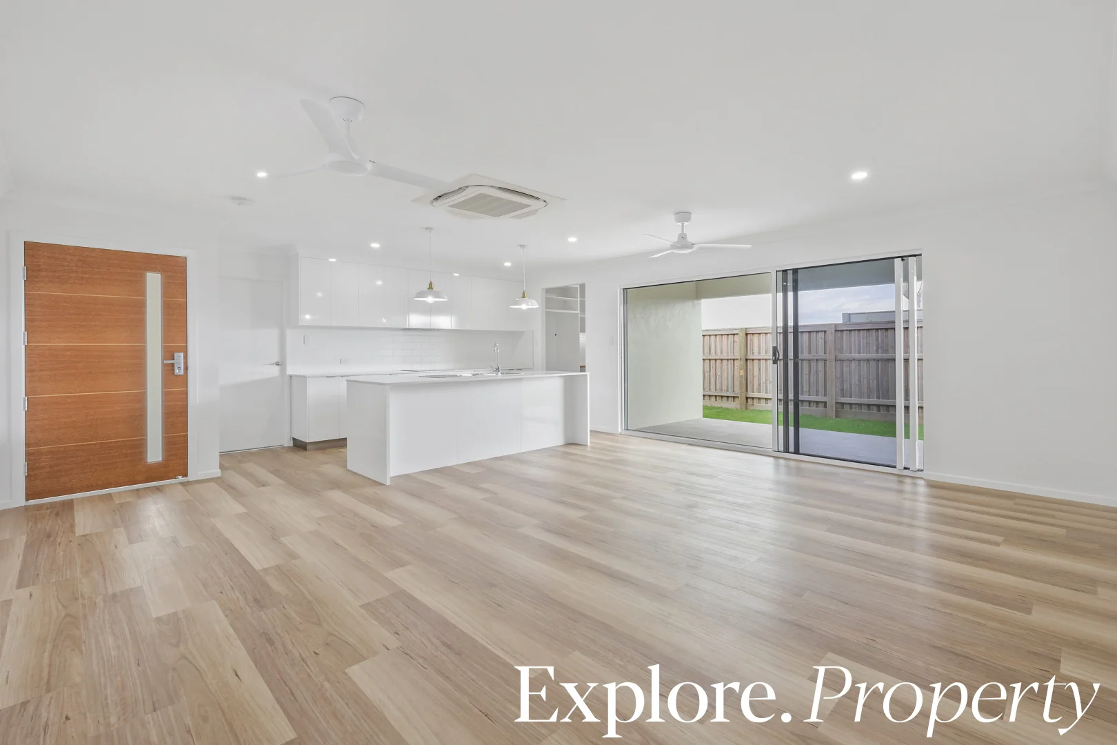 Additional image 6 of 2/32 Hermosa Circuit, Beaconsfield QLD 4740