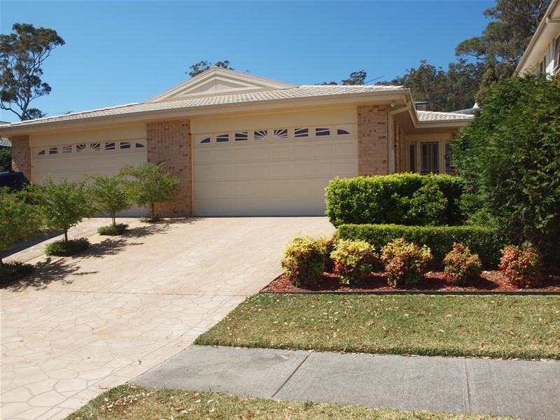 2/76 Sergeant Baker Drive, Corlette NSW 2315, Image 0