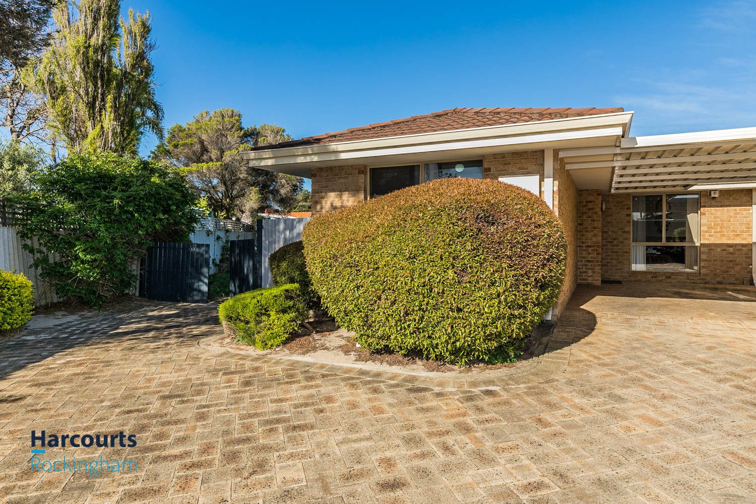 5/11 Nerrima Court, Cooloongup WA 6168, Image 1