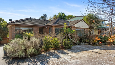 Picture of 145 Cooriengah Heights Road, ENGADINE NSW 2233