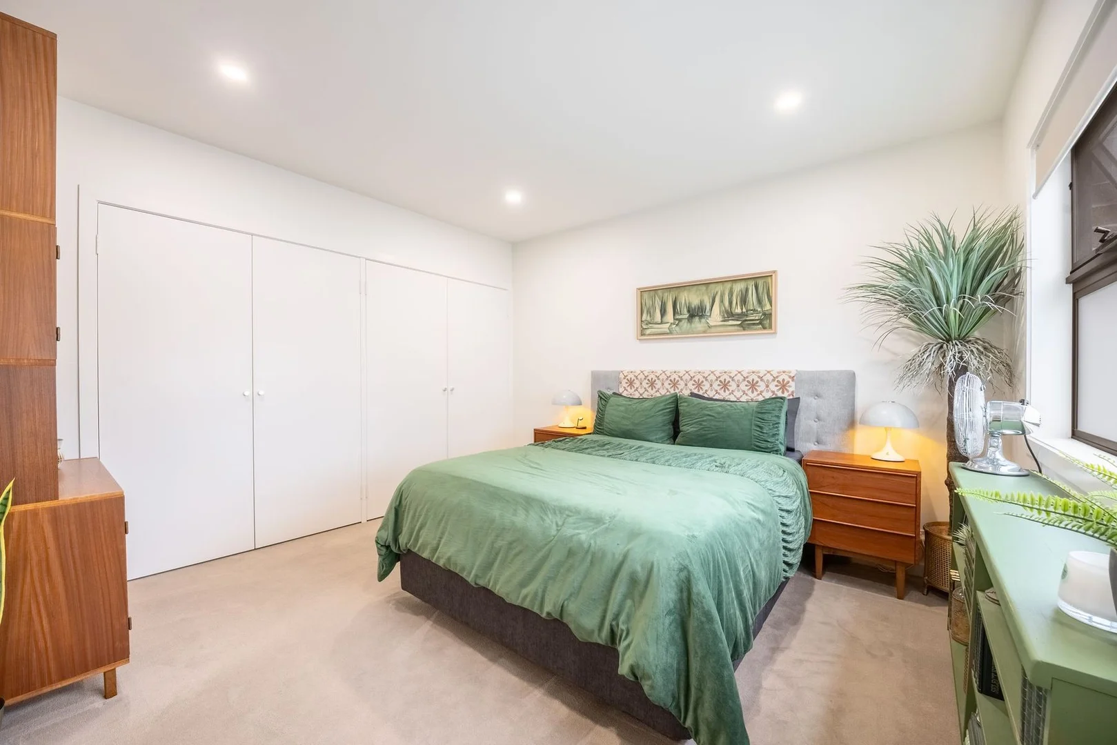 Additional image 7 of 3/33 Thurralilly Street, Queanbeyan NSW 2620