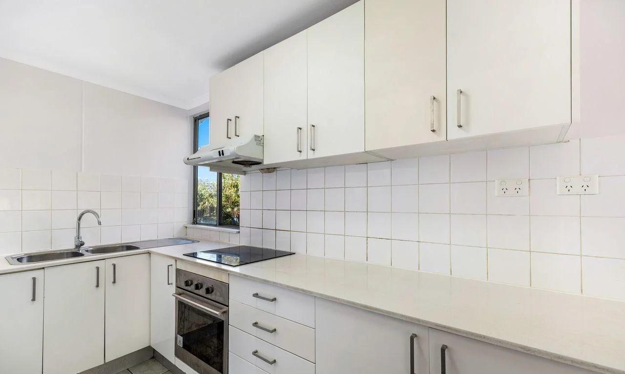 Additional image 14 of 16 Queen Street, Granville NSW 2142