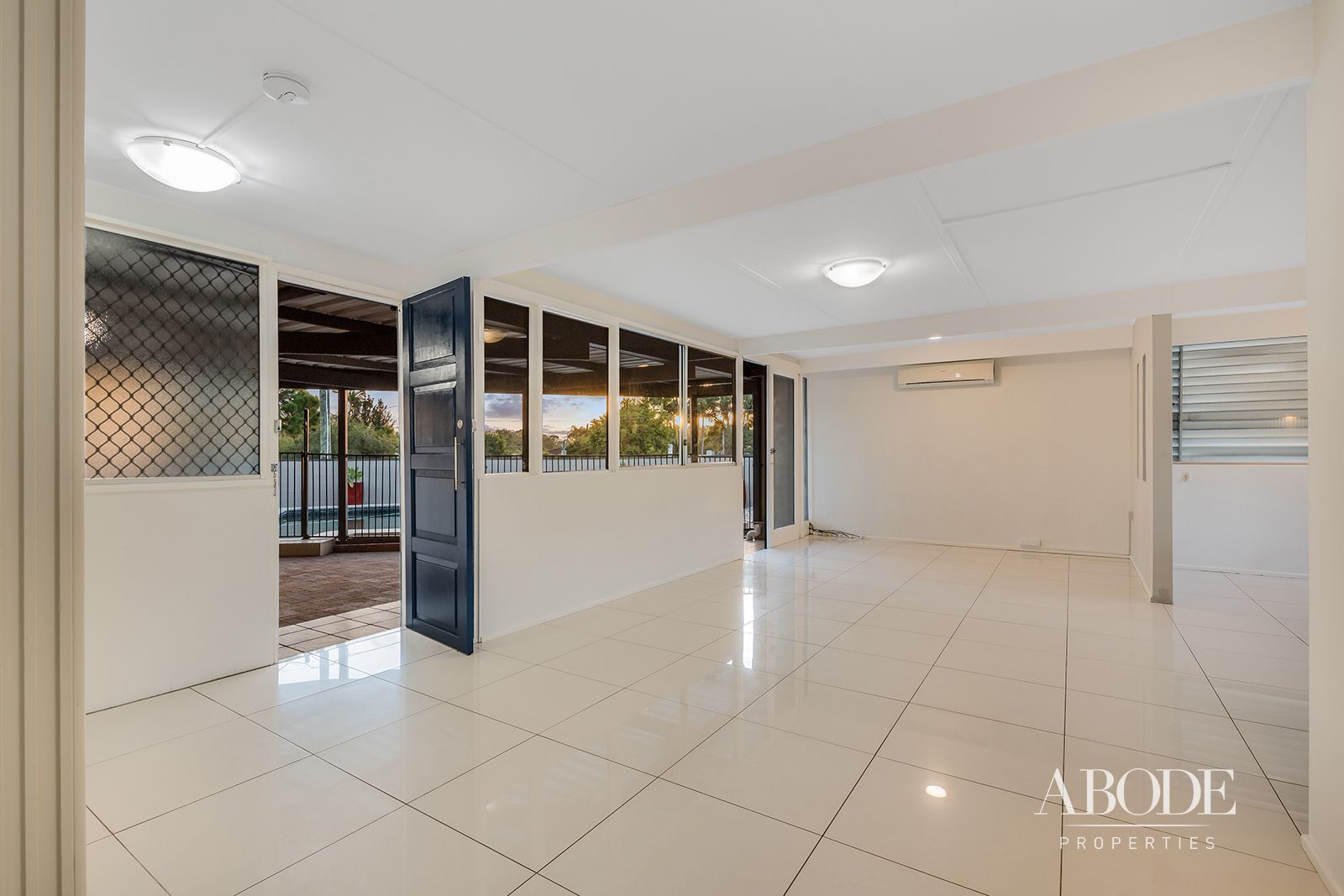 114 Hercules Road, Kippa-Ring QLD 4021, Image 1